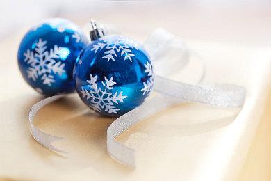 Steam喜加一：MMORPG《黑色沙漠》再次限免